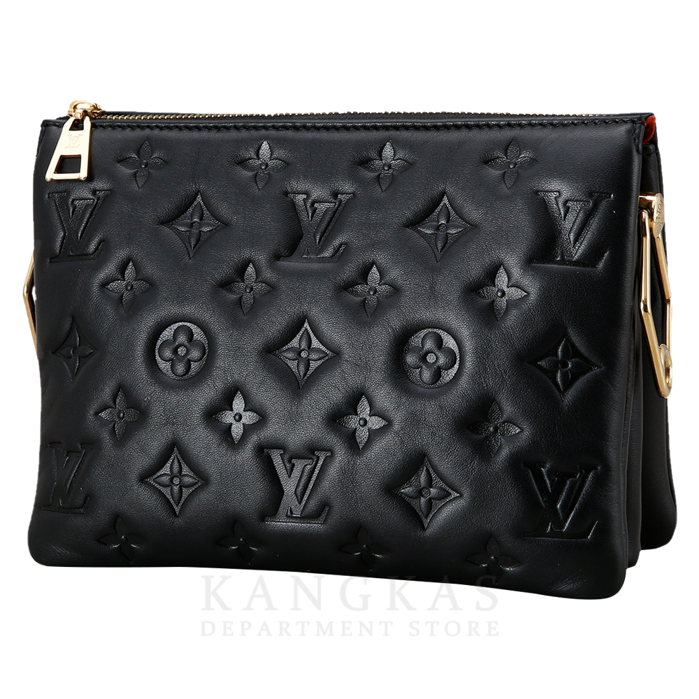 LOUIS VUITTON(USED)루이비통 M20574 쿠상 BB